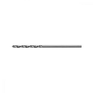 Imagem de Broca Para Aço 1.5X40 Mm Tramontina Em Aço Rápido