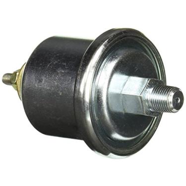 Imagem de Crown Automotive J3212004 Switch