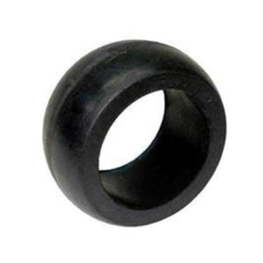 Imagem de CAIXA 5 BORRACHA COLUNA DIRECAO MB L-608