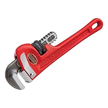 Imagem de RIDGID Ch Grifo 14' Americana 31020