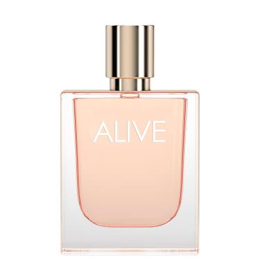 Imagem de Perfume Alive Hugo Boss Eau de Parfum Feminino 50ml