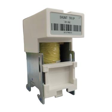 Imagem de Shunt Trip 24VDC Cod. 67A3145G11 – Eaton