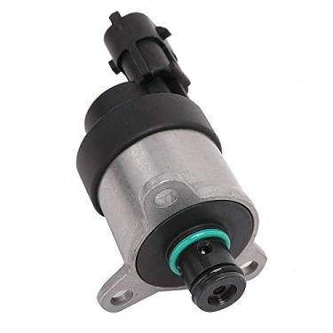 Imagem de Bosch 0928400535 Regulador de pressão de injeção de combustível Bosch unidade de medição