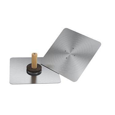 Imagem de Bon Tool 83-125 Hawk - Pedras-Um, 30,5 cm x 30,5 cm - Cabo de madeira