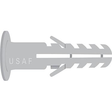 Imagem de Bucha de Fixação 07 com Anel com 1000