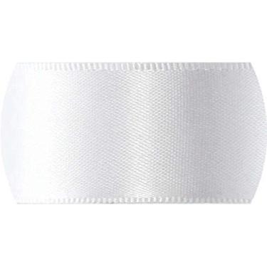 Imagem de Fitas Progresso CF001-201, Fita de Cetim, 07 mm, 10 m, Multicolor