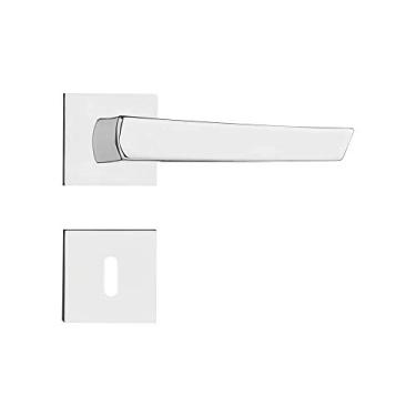 Imagem de Fechadura Pado 194-90I CR Seattle Interna Cromado