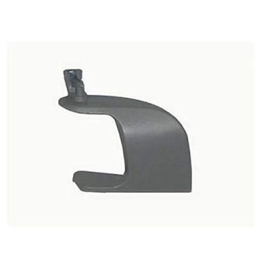 Imagem de MACANETA INTERNA PORTA PARA SCANIA SERIE 5 DIREITO