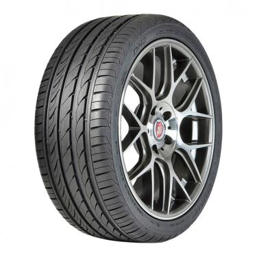Imagem de Pneu Delinte Aro 15 185/60 R15 DH2 84H