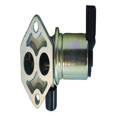 Imagem de Hitachi Válvula de controle de ar inativo ABV0045