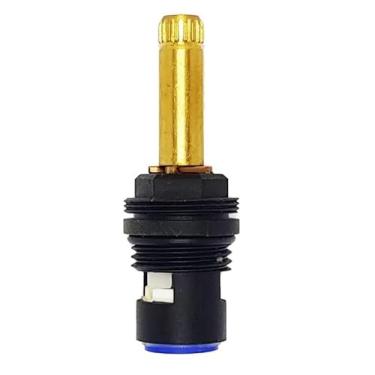 Imagem de Reparo Torneira Misturador Deca 1/4 Volta Lado Direito - 4688093