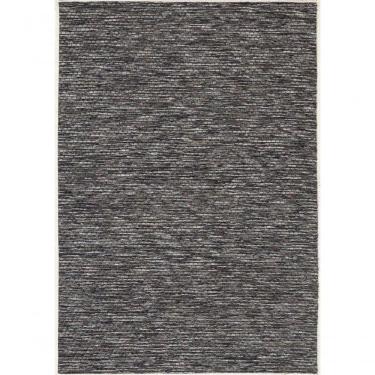 Imagem de Tapete Egípcio Sisal Artesano 05 Chumbo Medida 1.00x1.40mts..