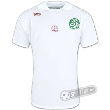 Imagem de Camisa Montealtense - Modelo II