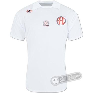 Imagem de Camisa Rhodosá - Modelo I