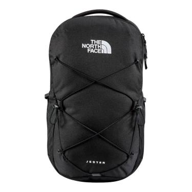 Imagem de Mochila THE NORTH FACE Jester Everyday Laptop 28L