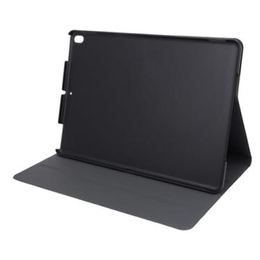 Imagem de OSALADI Capa De Aparelho capa para tablet suporte tablet Suporte para tablet Camada resistente a arranhões para tablet inteligente tampa do suporte caixa de mesa Concha mini2 tábua PC