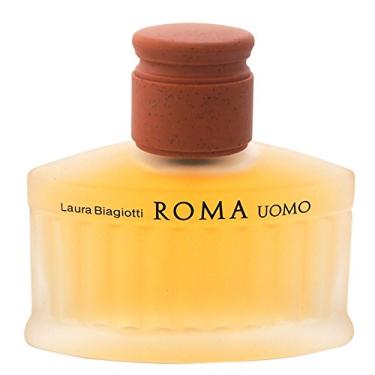 Imagem de Roma by Laura Biagiotti for Men - 2.5 oz EDT Spray