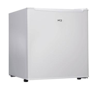 Imagem de Frigobar HQ 47 Litros Branco BC-47 - 127V
