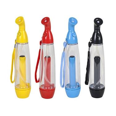 Imagem de Rhode Island Novelty Dispositivo de resfriamento pessoal Pump Mister | 4 por pedido | As cores podem variar