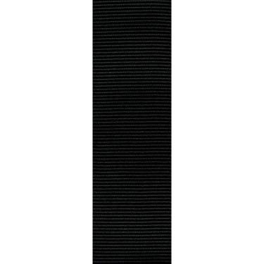 Imagem de Correia Para Sax Alto/Soprano Preta D Addario SJA11 [F035]