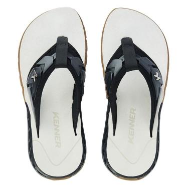 Imagem de Sandália Kenner Masculina Rakka Ultra Force