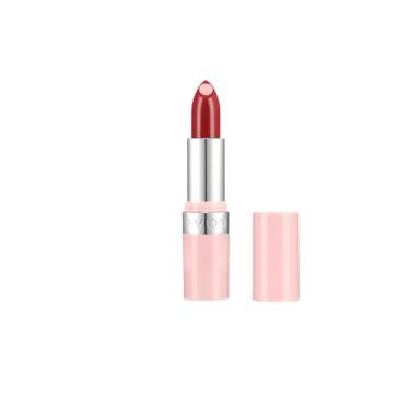 Imagem de Batom Radiante Hydramatic 3,6g Avon (Vermelho Vinho, 3,6g)
