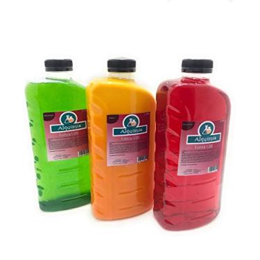 Imagem de ESPONJA 3M TININDO L4P3