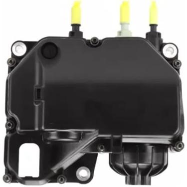 Imagem de Bomba de injeção Urea 12V adequada para peças de caminhão leve de motor diesel Volvo D13