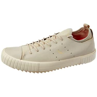 Imagem de Tênis Reserva Astral Off White 41