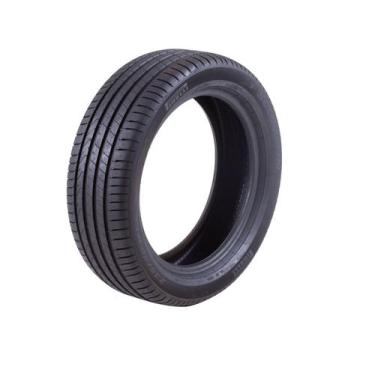 Imagem de Pneu Aro 19 235/50R19 Pirelli 99H S-I Scorpion, 19