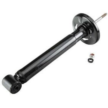 Imagem de Par Amortecedor Santana 1984 a 1990 Monroe 334881MM