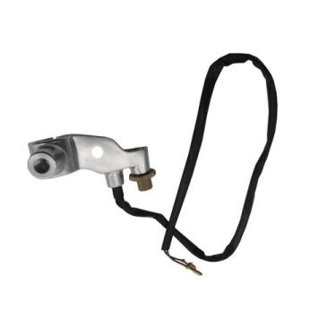 Imagem de Manicoto Esquerdo Embreagem Kasinski Mirage 650