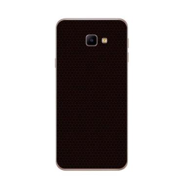 Imagem de Capa Adesivo Skin362 Verso Para Samsung Galaxy J4 Core - KawaSkin