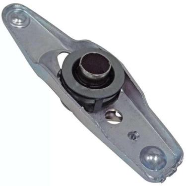 Imagem de GARFO EMBREAGEM para AUDI A3 00/09 A4 99/08 CROSSFOX 06/ GOL - IMA