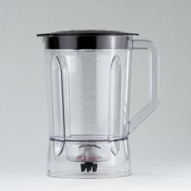 Imagem de 9064 - Copo Philco Ph900 / Philco Plq915/ Fun Kitchen/ Britânia B1000/