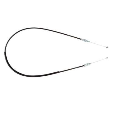 Imagem de Cabo A Acelerador Para Moto Crf 230F 2008 A 2016 1 Linha - Tmac