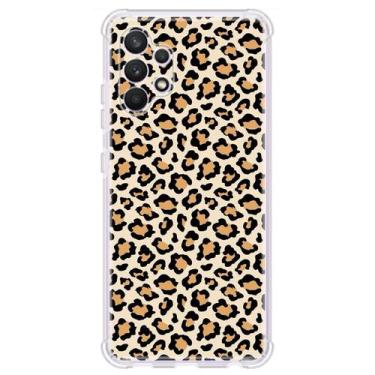 Imagem de Capa Capinha De Celular Compatível com Galaxy A32 4g Samsung Personali