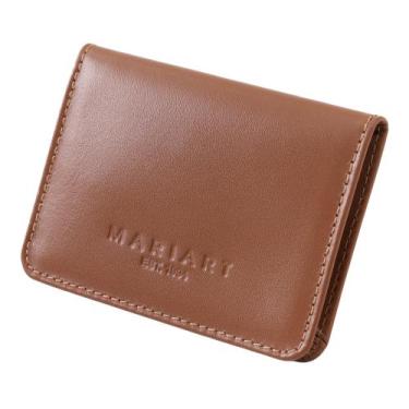 Imagem de Carteira Couro Legítimo Feminina Cnh Cartão Mariart 154F