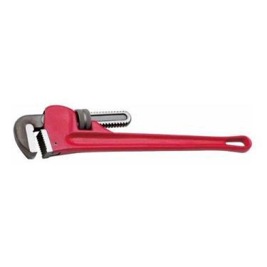 Imagem de Chave grinfo cano 12 gedore red r27160011