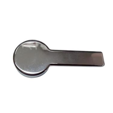 Imagem de Kit Volante Torneira Purificador Docolvitalis Docol - Docol - Reposiçã