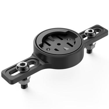 Imagem de TUSITA Suporte traseiro compatível com Garmin Varia RTL515, RTL510, RVR315, Magene L508