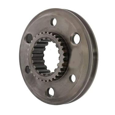 Imagem de Meritor M134300924 embreagem deslizante de transmissão