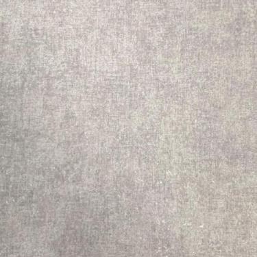 Imagem de Papel de Parede Santorini Cimento Queimado Cinza SN73 - Yulan