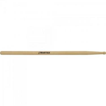Imagem de Baqueta Para Repique Com Ponta de Oliva MT11 Liverpool - DEZ / 10