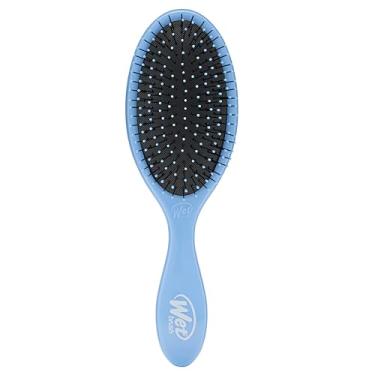Imagem de Escova Wet Brush Original Detangler Pro Select, Sky