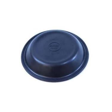 Imagem de Diafragma 9" cuíca freio (36) - Sabo Retentor