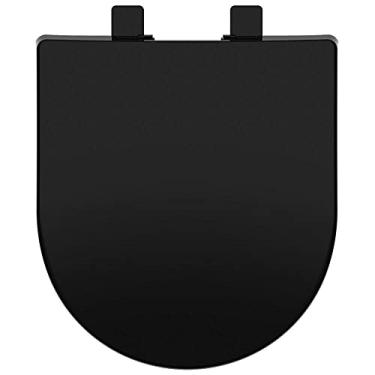 Imagem de ASS. RIVIERA/NEXO TF EVOL CONV PRETO