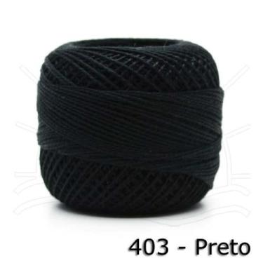 Imagem de Linha Anchor Perlé 85m - 4 - Corrente, 403