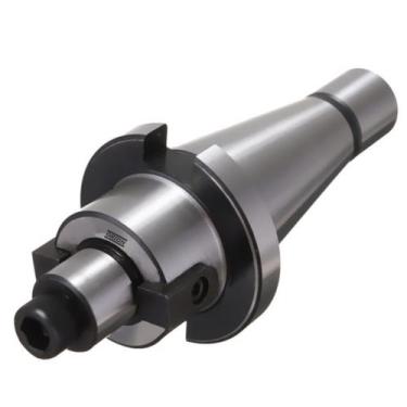 Imagem de mandril porta fresa ISO50 32 mm - Orion
