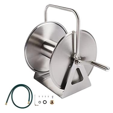 Imagem de 50 Cápsulas Para Nespresso - Kit Degustação Chá - Cápsula Aroma